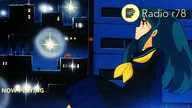 StatusC presents: Radio r78 #427
