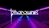 DNF - Crowd Control