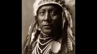 Apache song - Tatanka