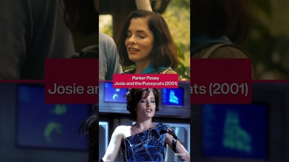 Where You Know The White Lotus Season 3 Cast From