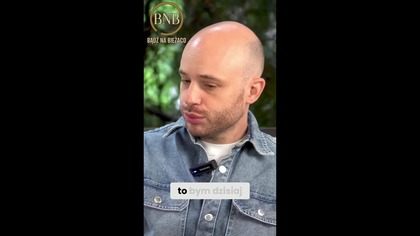 Odmówiłem Platformie Obywatelskiej Odrzucam korupcję!