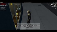 Its actually funny that browser games are copying roblox, which copied other games #game #gaming