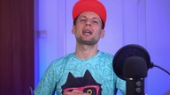 Czy Xbox Series i PS5 potrzebują napędów?