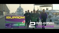 TVP Sport - Reklamy, Dżingiel | 24. 01. 2020