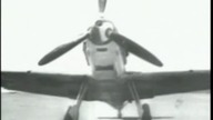 Skrzydła Luftwaffe - Focke-Wulf Fw-190