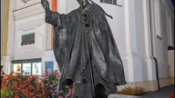 Dzieci - Barka (Jan Paweł II)