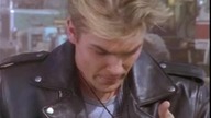 VR Troopers S01E35 LEKTOR PL