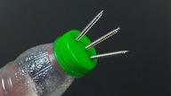 56 Brilliant Ways To Reuse Plastic Bottles.