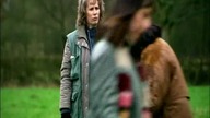 Catherine Tate Show - odc.  8