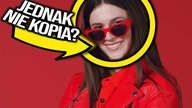 Roksana Węgiel - Nie z tej ziemi to plagiat czy nie? - Jest oświadczenie!
