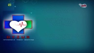 TV Puls - Restart Emisji 27. 12. 2020