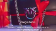 Relacja na Instagramie w klubie Energy 2000 Przytkowice (07/08. 06. 2025)