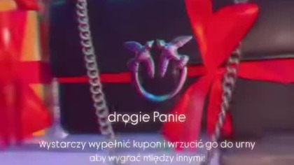 Relacja na Instagramie w klubie Energy 2000 Przytkowice (07/08. 06. 2025)