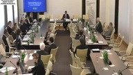 Zgazowanie węgla w złożu KOMU TO NADAL PRZESZKADZA ?! - Prof.  dr hab.  inż.  Krystian Probierz - 20
