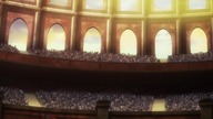 Overlord IV (anime) - Odcinek 4 The Ruler of Conspiracy 1080p