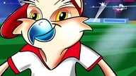 TELETOON+ - 07-12-2020 - Reklama 2x(fragmenty), Autopromocja + RAIGULP - Reklama(fragment)