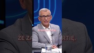 SROMOTNE PORAŻKI JAROSŁAWA KACZYŃSKIEGO I PIS