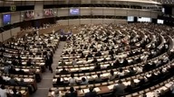 Kto Rządzi Unią Europejską