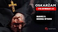 Były ministrant pozbawił życia cztery osoby.  Ciał nigdy nie znaleziono | Gazeta.pl