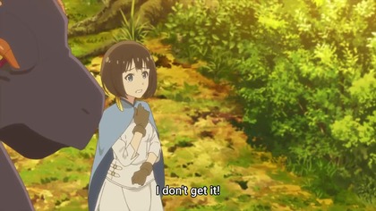 [SubsPlease] Tensei shitara Dragon no Tamago datta - 09 (1080p) [2457515F]. mkv