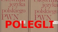 POLEGLI NA POLU CHWAŁY?