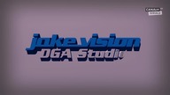 CANAL+SERIALE - 23-07-2024 - Autopromocja