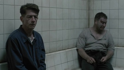 1. 9. 8. 4 - redjedifraction