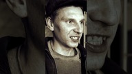 Imię Szwagra #śmieszne #żarty #zarty #szwagry #uszwagra #videodowcip #humor #comedy #funny