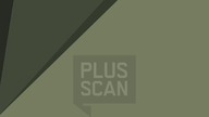 PlusScan - Moment zmiany oprawy ekranowej (29. 09. 2026)
