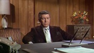 Zabójstwo na zlecenie 1968 lektor pl