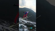 Olympic Athletes Micd Up