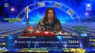 Magia siedmiu świec