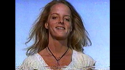 Egzekutor TvP .  Clint Eastwood.  VID-1695395466918