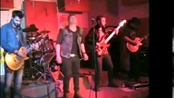 Tajna Lista - Żyłem tylko chwilę LIVE Kielce