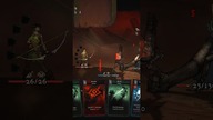 Gry, na które czekam w 2026 roku + mały bonus od @awakenrealms 