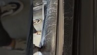 #shorts TOP 1 najszybszych sposobów na ZABRUDZONY plastik - K2 PURIO PRO, PĘDZELEK I ŚCIERECZKJ HIRO