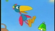 MiniMini blok reklamowy 2009