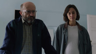 Polowanie S03E02 Lektor PL