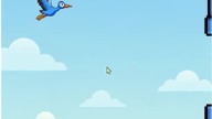 2012 vibes #game #gaming #Short #Shorts #flappybird #Browsegame #Browsegamer #Copy #Oldtimes