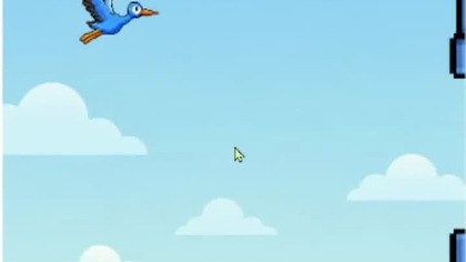 2012 vibes #game #gaming #Short #Shorts #flappybird #Browsegame #Browsegamer #Copy #Oldtimes