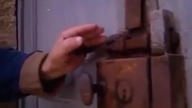 Fort Boyard - Odcinek 2 [SEZON 1]