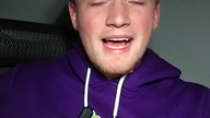 EJ EJ NOSTALGIAMARMUR NAJLEPSZY EEEE PU EEEE#cover #polskirap #tacohemingway #marmur