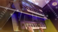 Defis & Miły Pan & Borowski - Jeszcze raz (Instrumental Cover) @DEFIS Oficjalny @MiłyPan Official