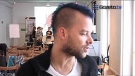 Piróg: Nie mogę mówić kto ma największe szanse w Top Model
