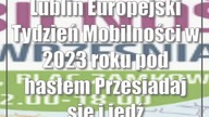 Bohater spod Monte Cassino upamiętniony w rodzinnym mieście.  Dostał swoją ulicę