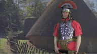 IMPERIUM ROMANUM 3 BRITANNIA Theatrum Illuminatum
