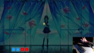 I thought i passed this  | orp  #57 | Night of Core | Nightmare 8,02* +NF [OSU!TAIKO]