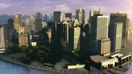 Av3ng3rs Ass3mbl3 S02E17 PL