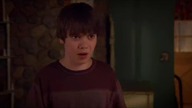Trawka S04E11 Lektor PL