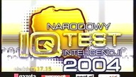 **N - Reklamy + zapowiedzi (22. 10. 2004)